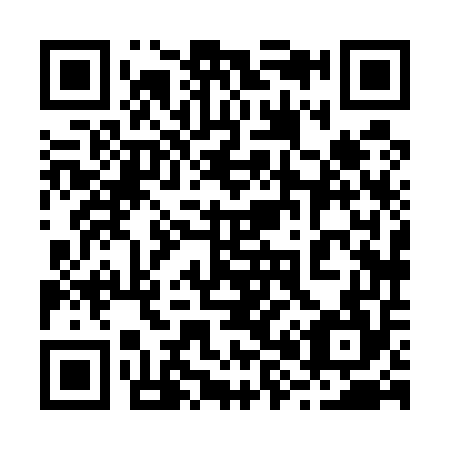 QR code for 288-554