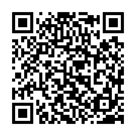 QR code for 288-732