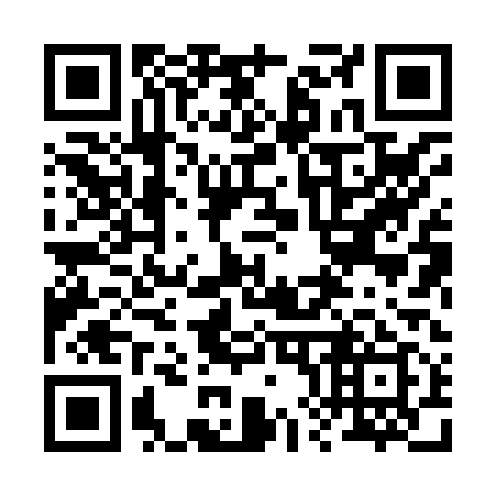 QR code for 288-819