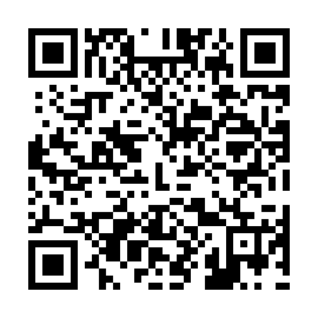 QR code for 288-825