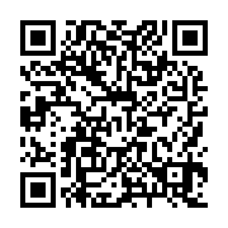 QR code for 288-930