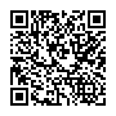 QR code for 288-996