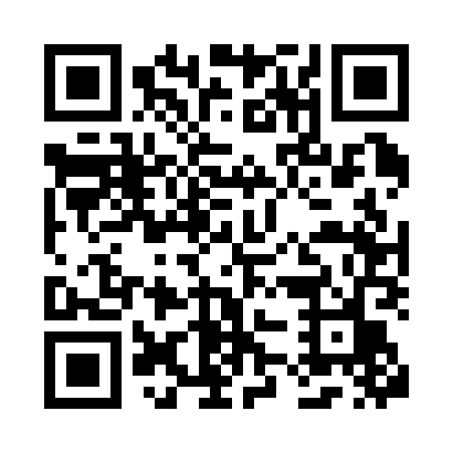 QR code for 288