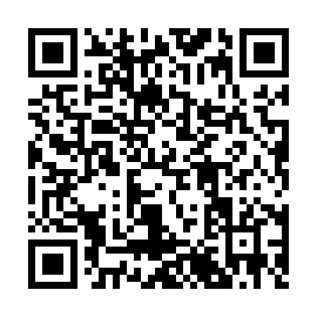 QR code for 28808