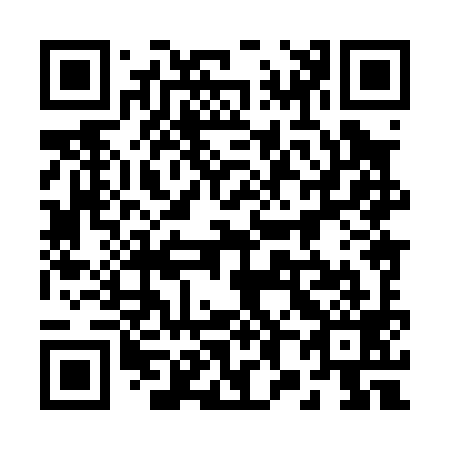 QR code for 288099
