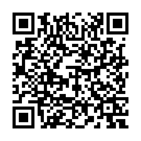 QR code for 2881