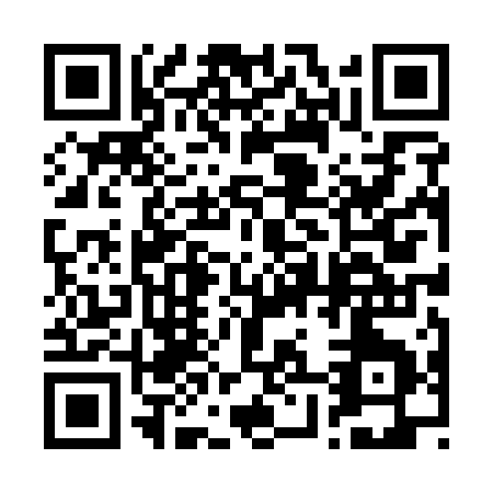 QR code for 28811