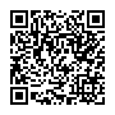 QR code for 28812