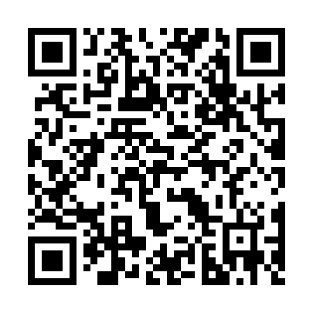 QR code for plate 288-124