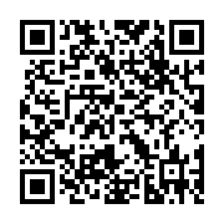 QR code for 288163