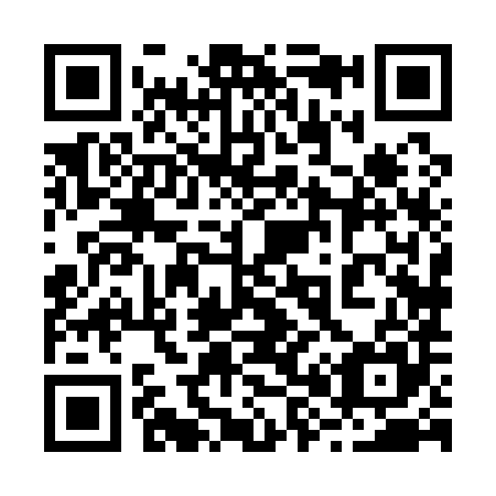 QR code for 288185