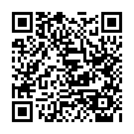 QR code for 2882