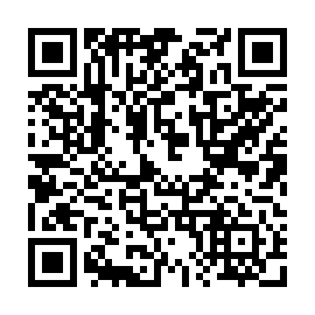 QR code for plate 288-241