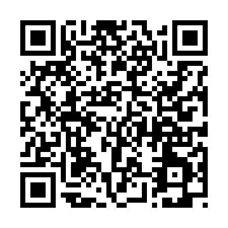 QR code for 28828