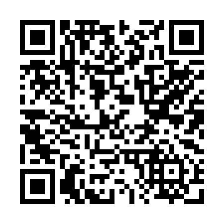 QR code for plate 288-294