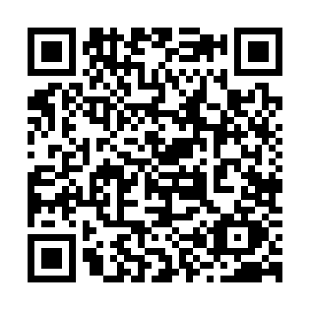 QR code for 2883