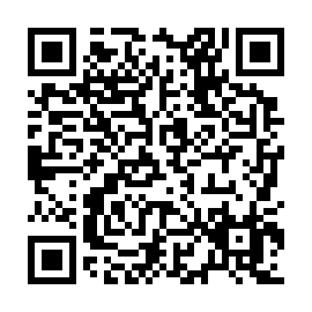 QR code for 28830