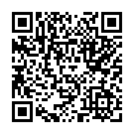 QR code for 28831