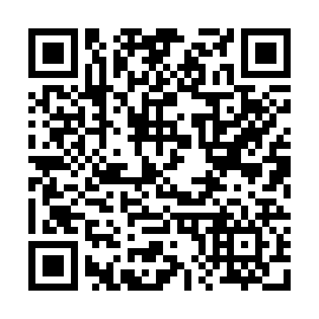 QR code for 288326