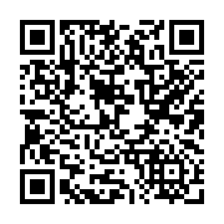 QR code for 288396