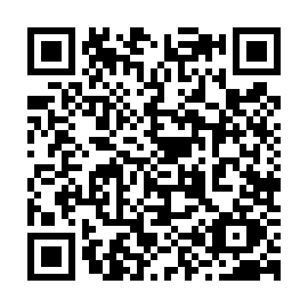 QR code for 2884