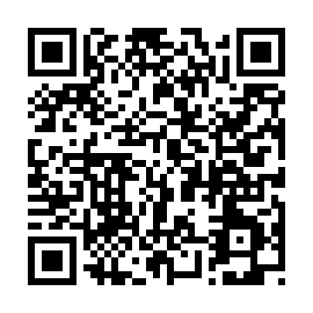 QR code for 28840