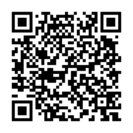 QR code for 288479