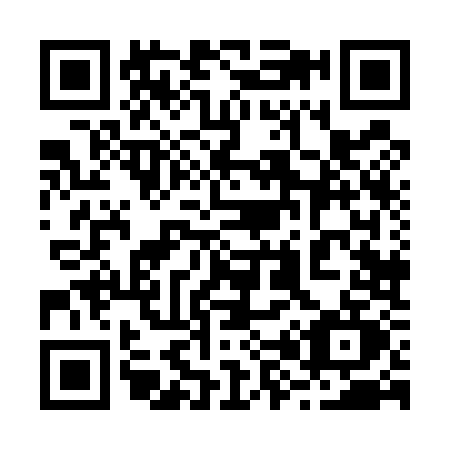 QR code for 2885