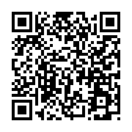QR code for 28854