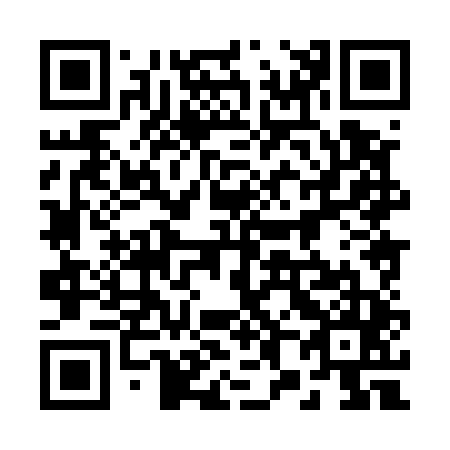 QR code for plate 288-545