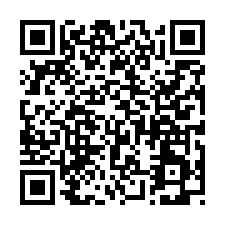 QR code for 28856