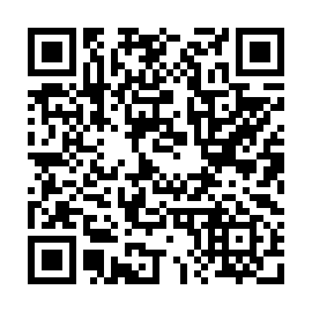 QR code for plate 288-699
