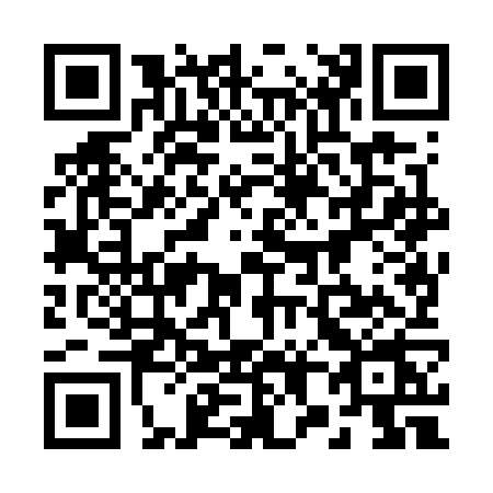 QR code for 2887