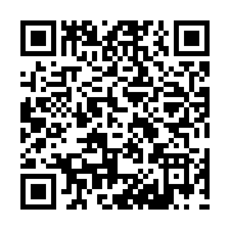 QR code for 28872