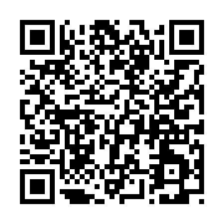 QR code for 28879