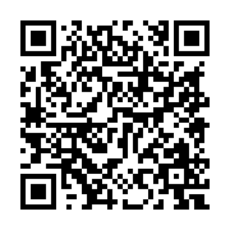 QR code for 28881