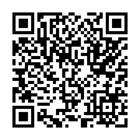 QR code for 28882