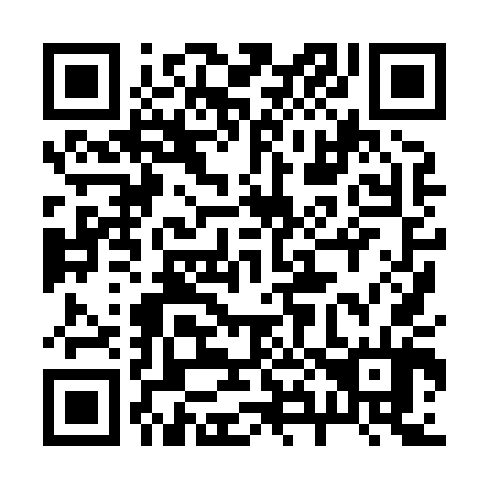 QR code for 288844