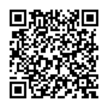 QR code for 2889