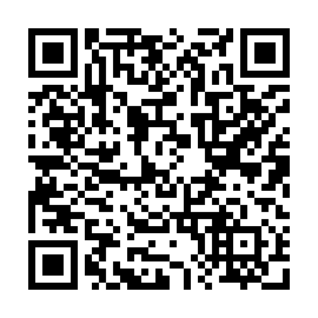 QR code for plate 288-910