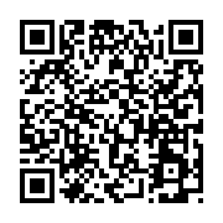 QR code for 28896