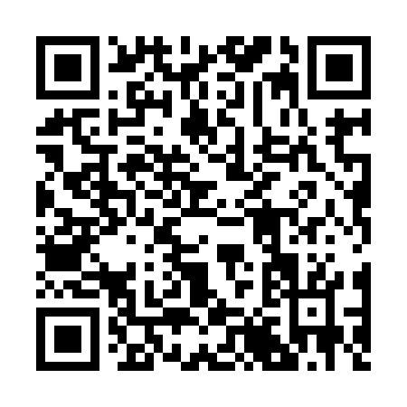 QR code for 28897