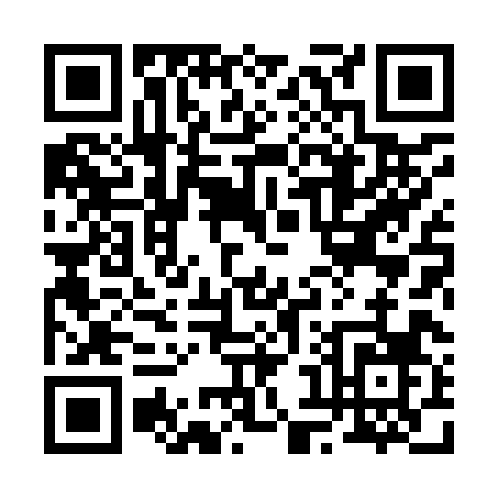 QR code for 28898