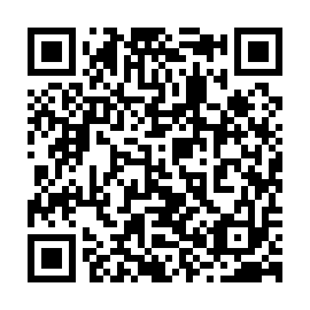 QR code for 289-113