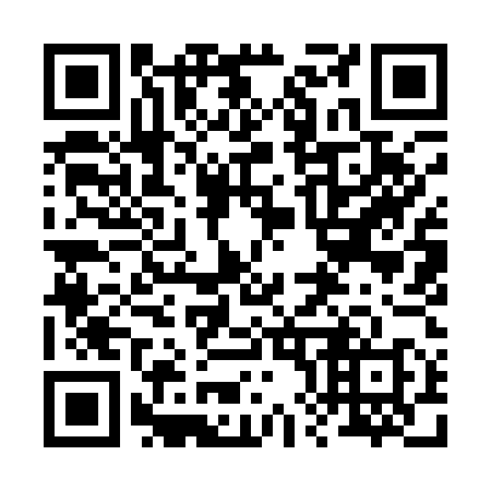 QR code for 289-158