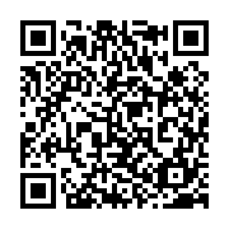 QR code for 289-174