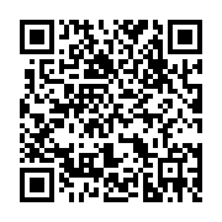 QR code for 289-185