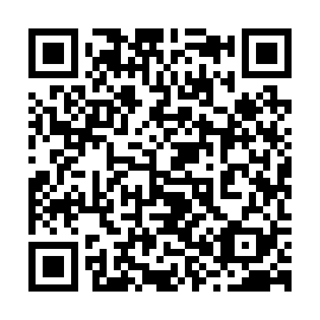 QR code for 289-229