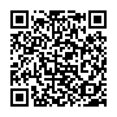 QR code for 289-238