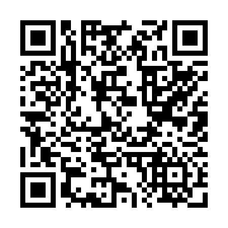 QR code for 289-276